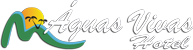 Hotel Águas Vivas