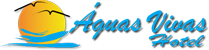 Hotel Águas Vivas Hotel Águas Vivas