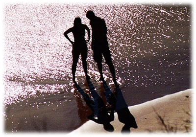 Lua de Mel no Hotel Mar Caraguatatuba