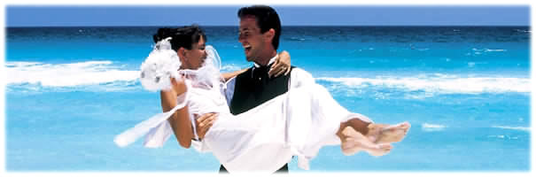 Lua de Mel no Hotel Mar Caraguatatuba