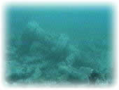 Naufrágio - Hotel Mar