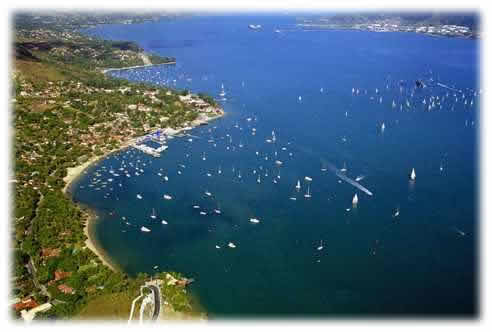 Turismo de Observação