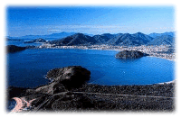 Ubatuba Litoral Norte - Hotel Mar