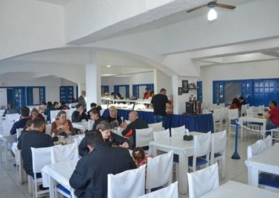 Café da Manhã