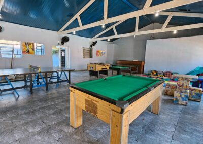 Lazer Hotel Litoral Norte